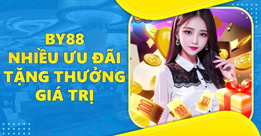 Đơn vị tri ân thành viên với loạt ưu đãi tặng thưởng giá trị