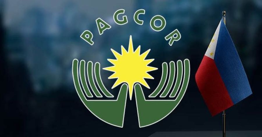 BY88 sở hữu giấy phép PAGCOR khẳng định chất lượng hàng đầu